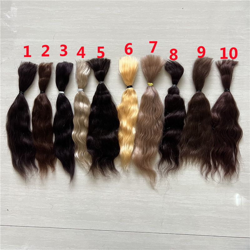 Good Quality Different Colors  - Coffee Tea Difference review and price