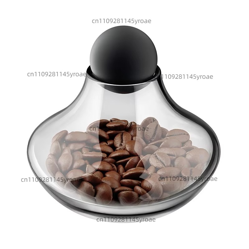 Glass Aroma Sample Bottle Coff - Coffee Tea Jars review and price