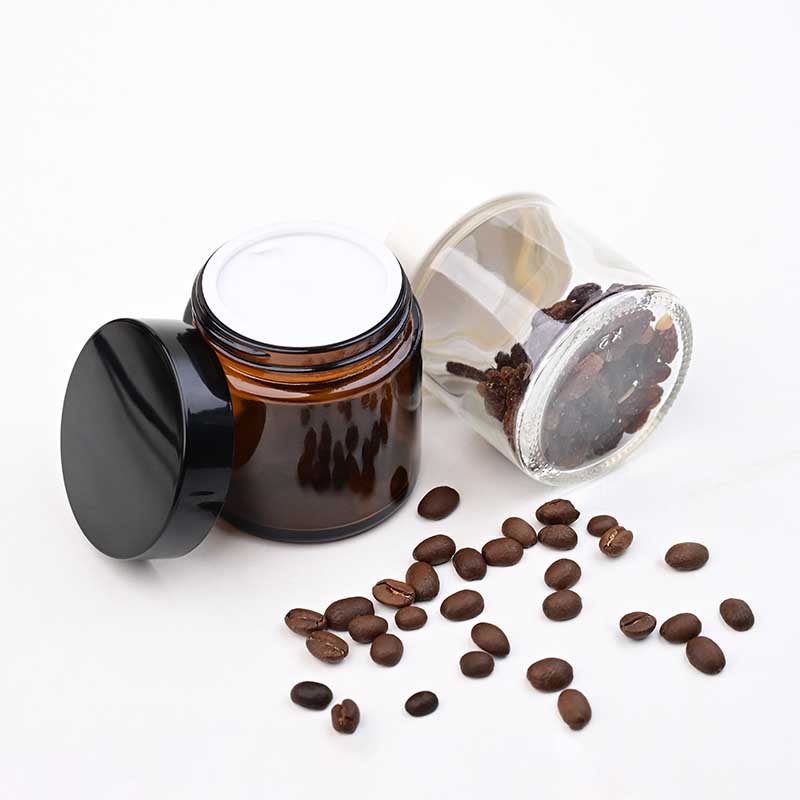 Portable Coffee Bean Storage G - Coffee Tea Jars review and price