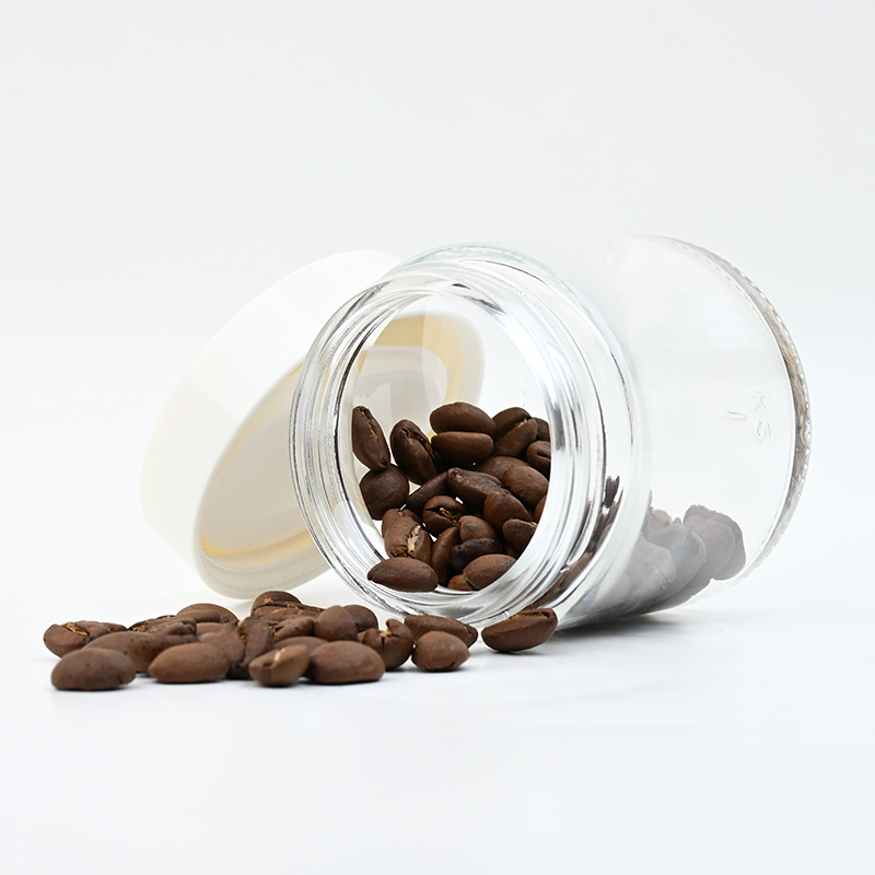 Portable Coffee Bean Storage G - Coffee Tea Jars review and price