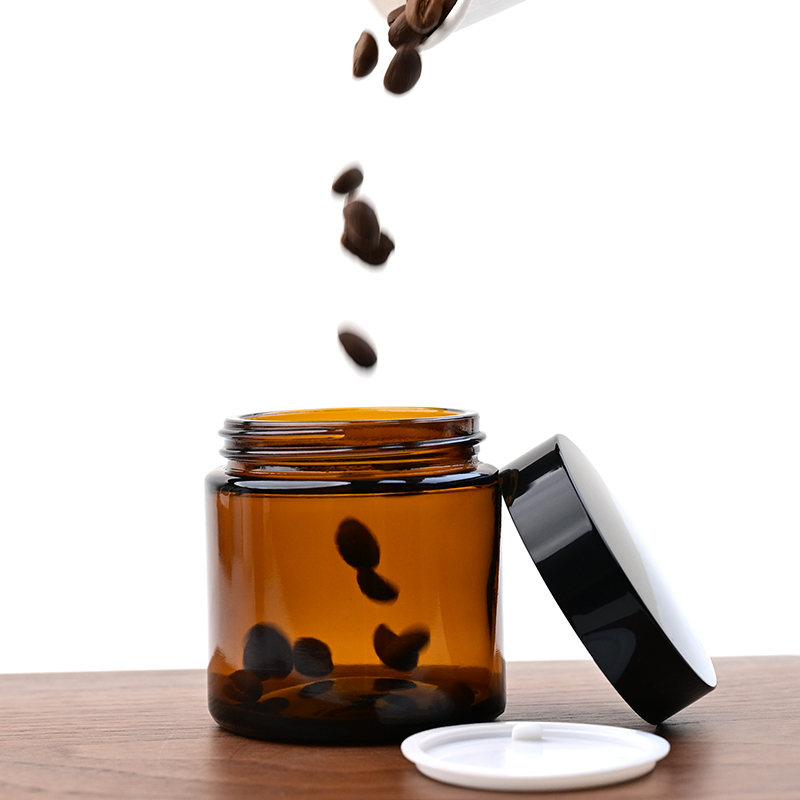 Portable Coffee Bean Storage G - Coffee Tea Jars review and price