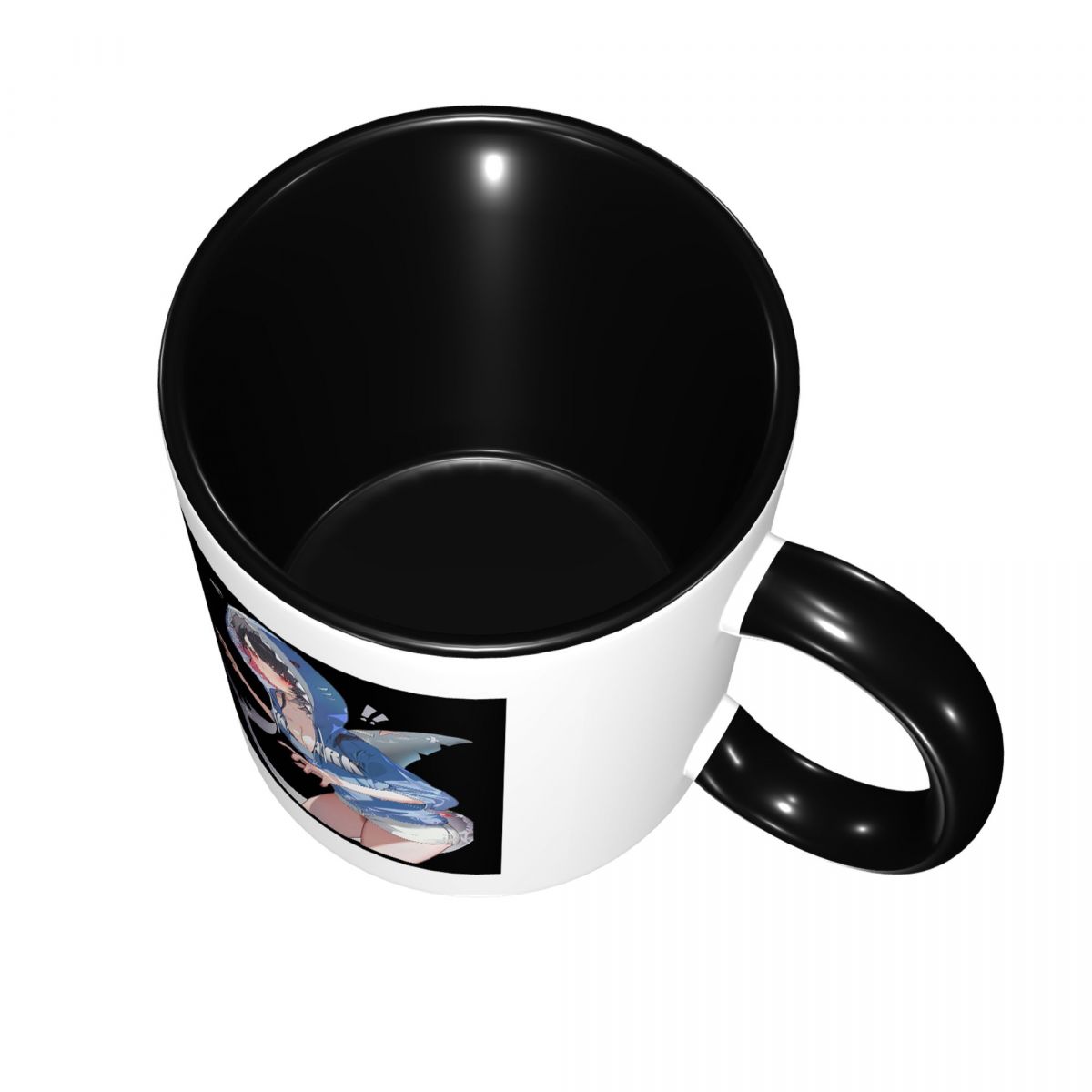 Ellen Joe Zenless Zone Zero Mu - Coffee Tea Zone review and price