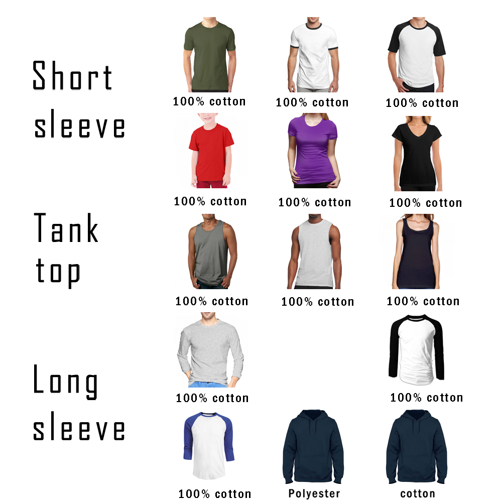 I Love Coffee T Shirt Cotton M - Coffee Tea Quotes Short review and price