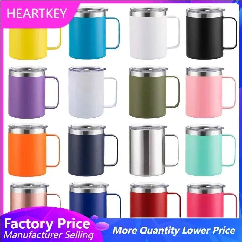 Coffee Cup Insulation with Han - Coffee Tea Hk review and price