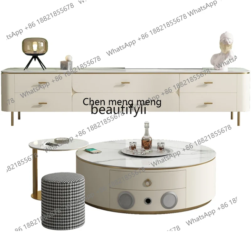 cn8350 LHY yj Silicone Leather - Coffee Tea Zone review and price