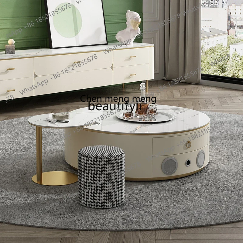cn8350 LHY yj Silicone Leather - Coffee Tea Zone review and price