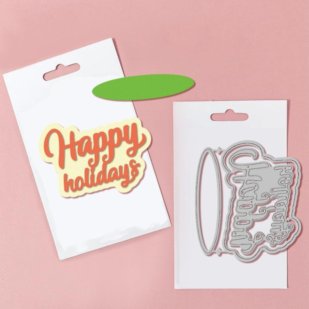 Cup Gift Card Holder Cutting D - Coffee Tea Journal review and price