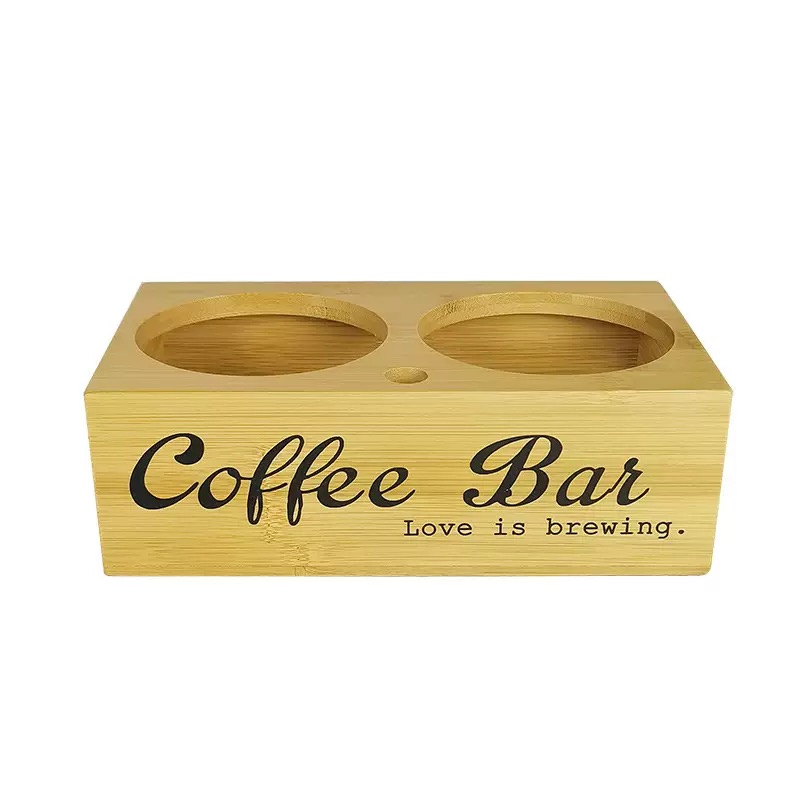 Coffee Storage Jars 2 Pack wit - Coffee Tea Jars review and price