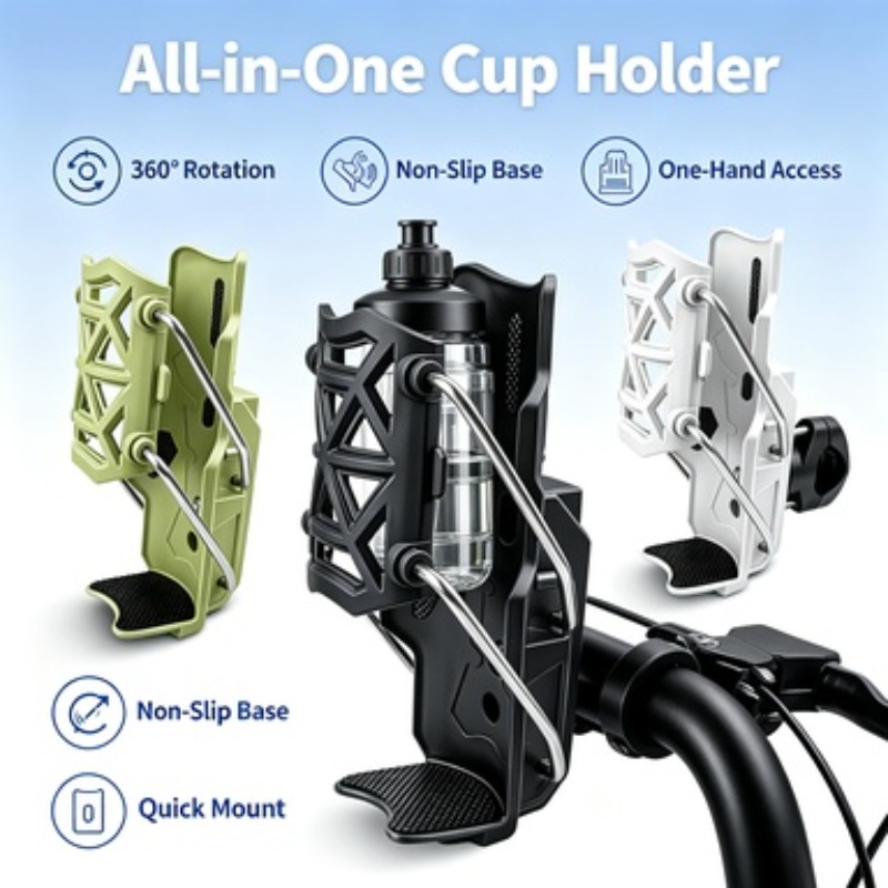 Quick Install Adjustable Cup H - Coffee Tea Jars review and price