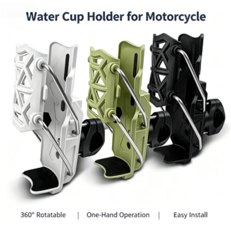 Quick Install Adjustable Cup H - Coffee Tea Jars review and price