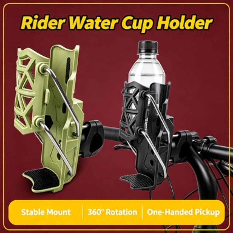 Quick Install Adjustable Cup H - Coffee Tea Jars review and price