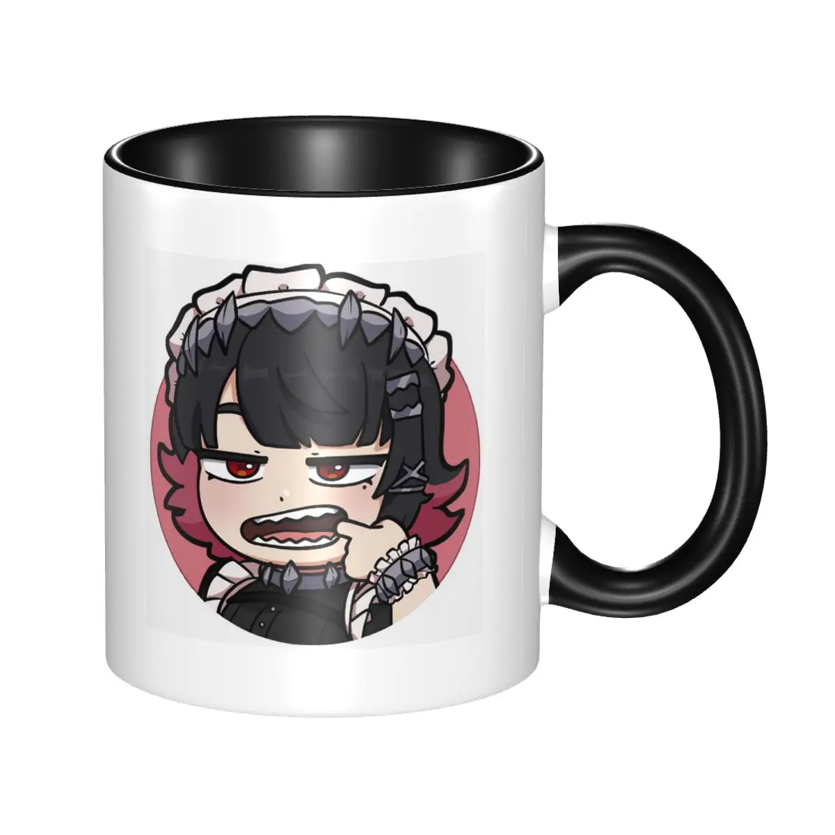Ellen Joe Guzi's Original Anim - Coffee Tea Zone review and price