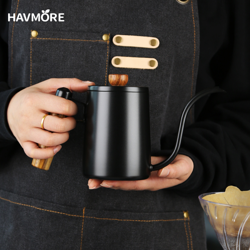 550ML Coffee Pot Milk Frothing - Coffee Tea Jars review and price