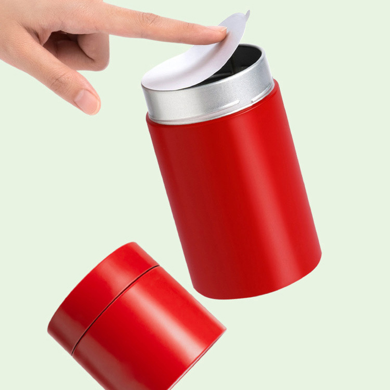 Coffee Caddy Organizer Househo - Coffee Tea Jars review and price