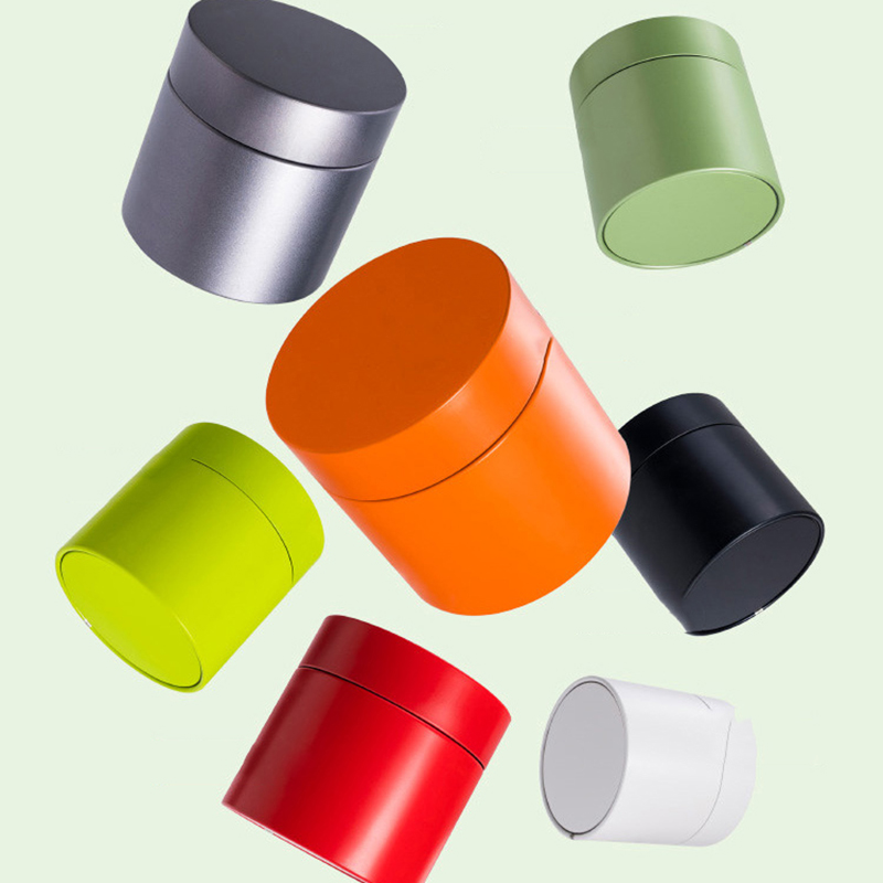 Coffee Caddy Organizer Househo - Coffee Tea Jars review and price
