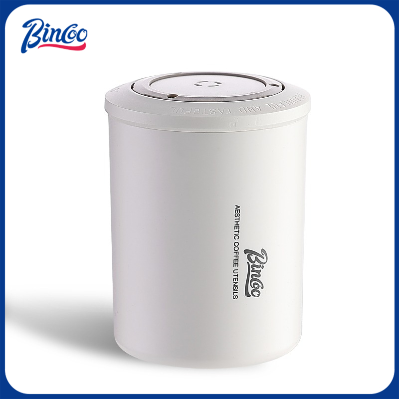 Bincoo Coffee Powder Airtight  - Coffee Tea Jars review and price