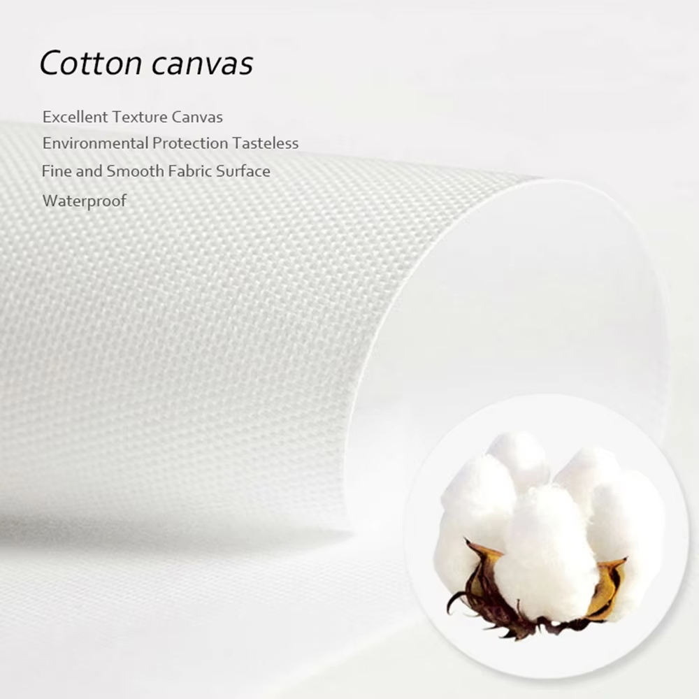 Modern Colorful Drawings Abstr - Coffee Tea Drawing review and price