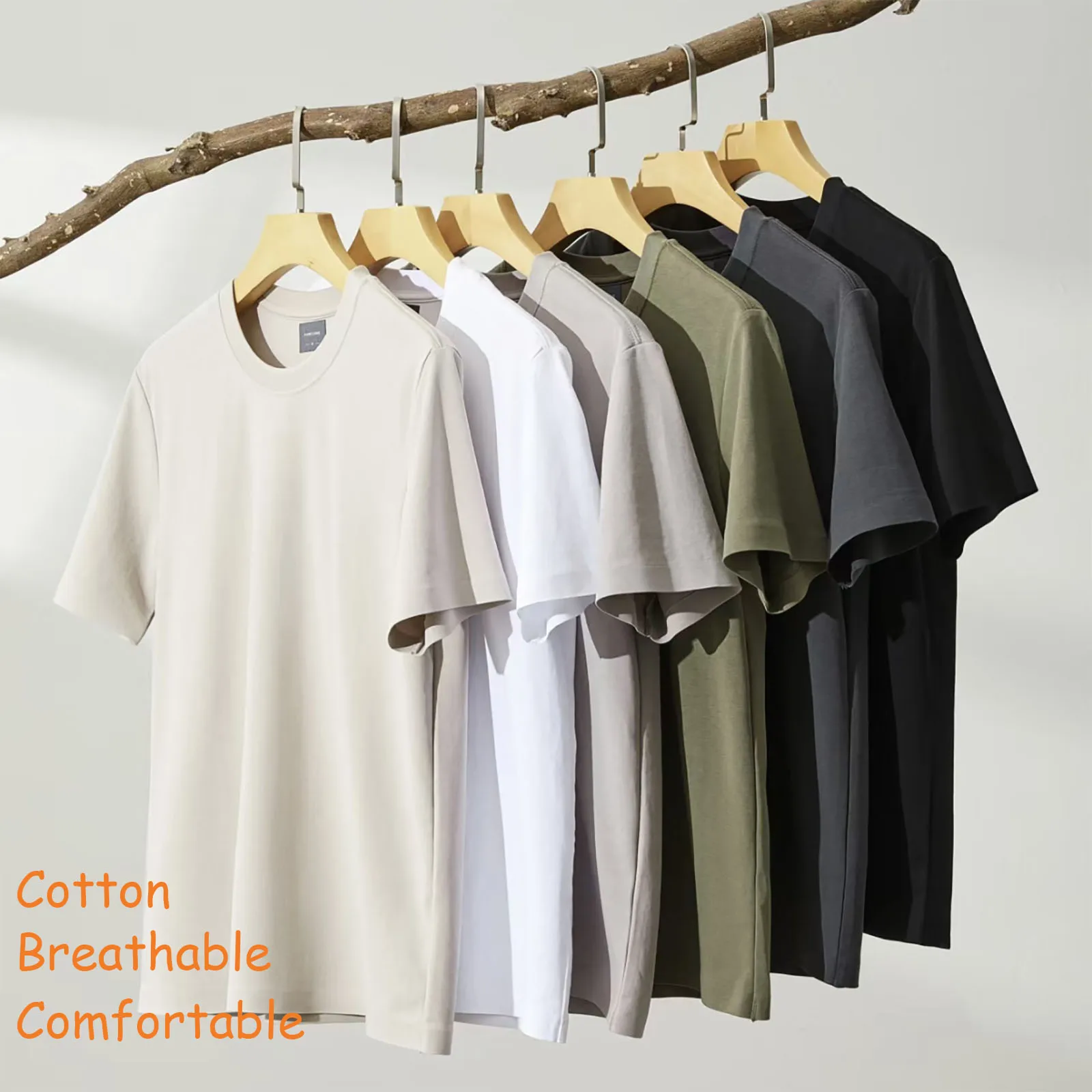Coffee Club T Shirt Women Slow - Morning Tea Coffee review and price
