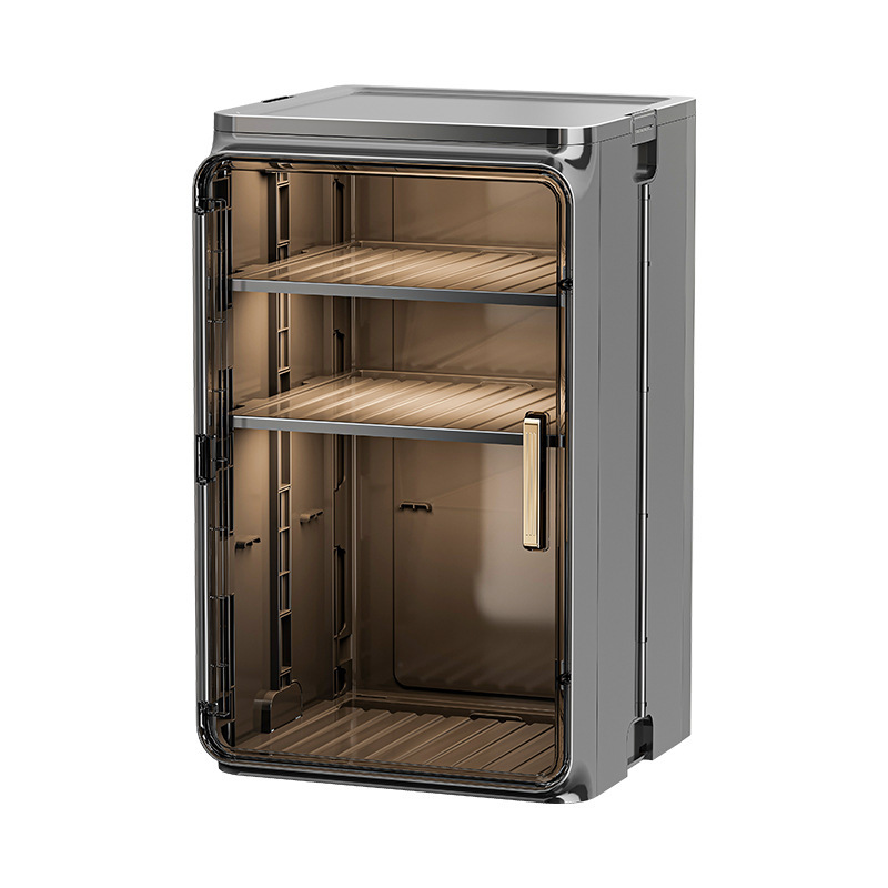Dust-proof cup storage rack De - Coffee Tea Zone review and price