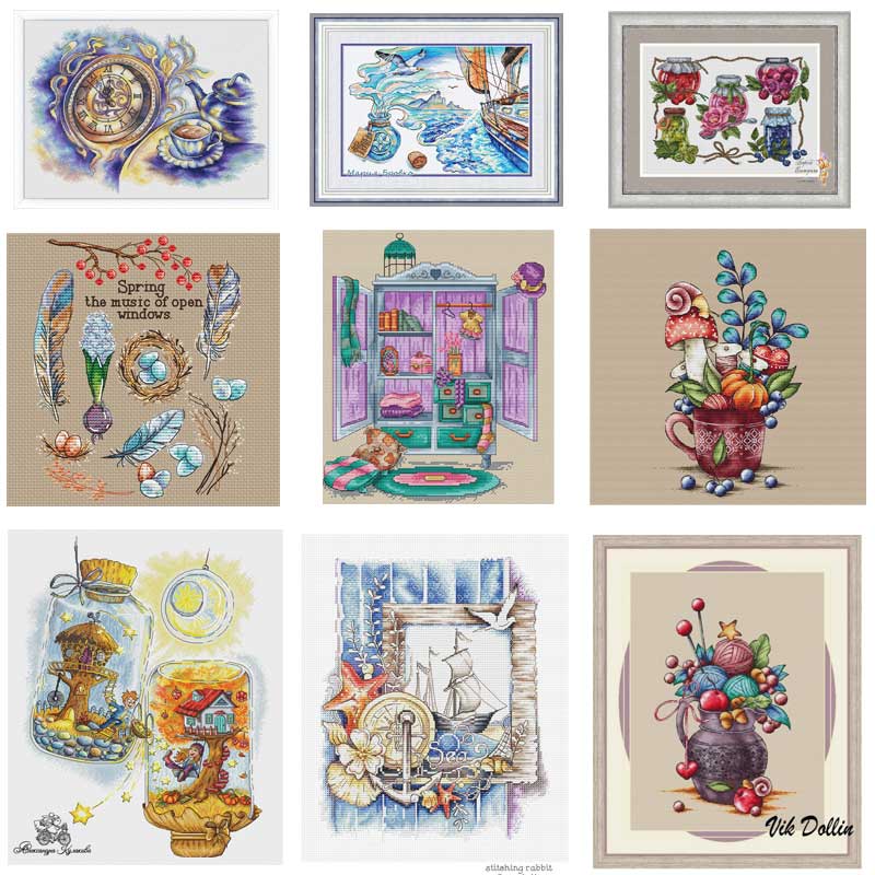 Afternoon Tea Coffee Dreamcatc - Coffee Tea Drawing review and price