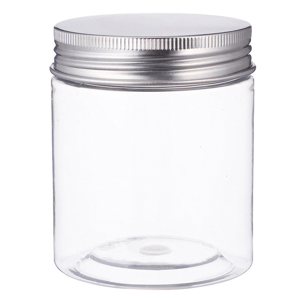 10pcs Food Storage Jars Transp - Coffee Tea Jars review and price