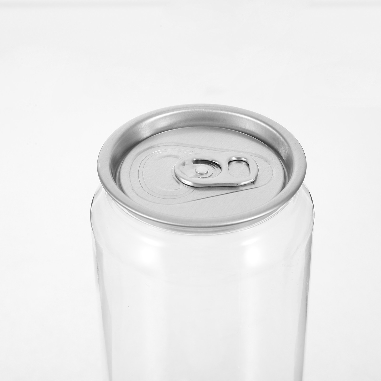 10Pcs Portable Sealed Beverage - Coffee Tea Jars review and price