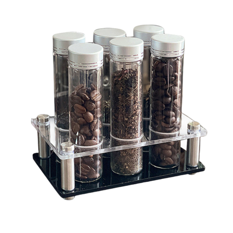 Coffee Beans Storage Container - Coffee Tea Jars review and price